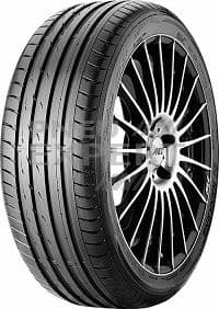 Nankang Sportnex AS-2 265/35 R20 99Y XL