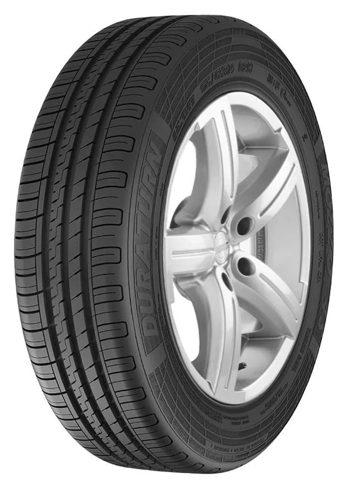 Duraturn Mozzo 4S 185/65 R15 88H
