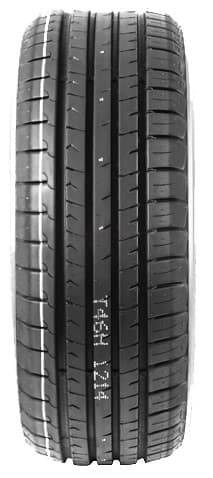 Nereus NS601 245/40 R18 97W