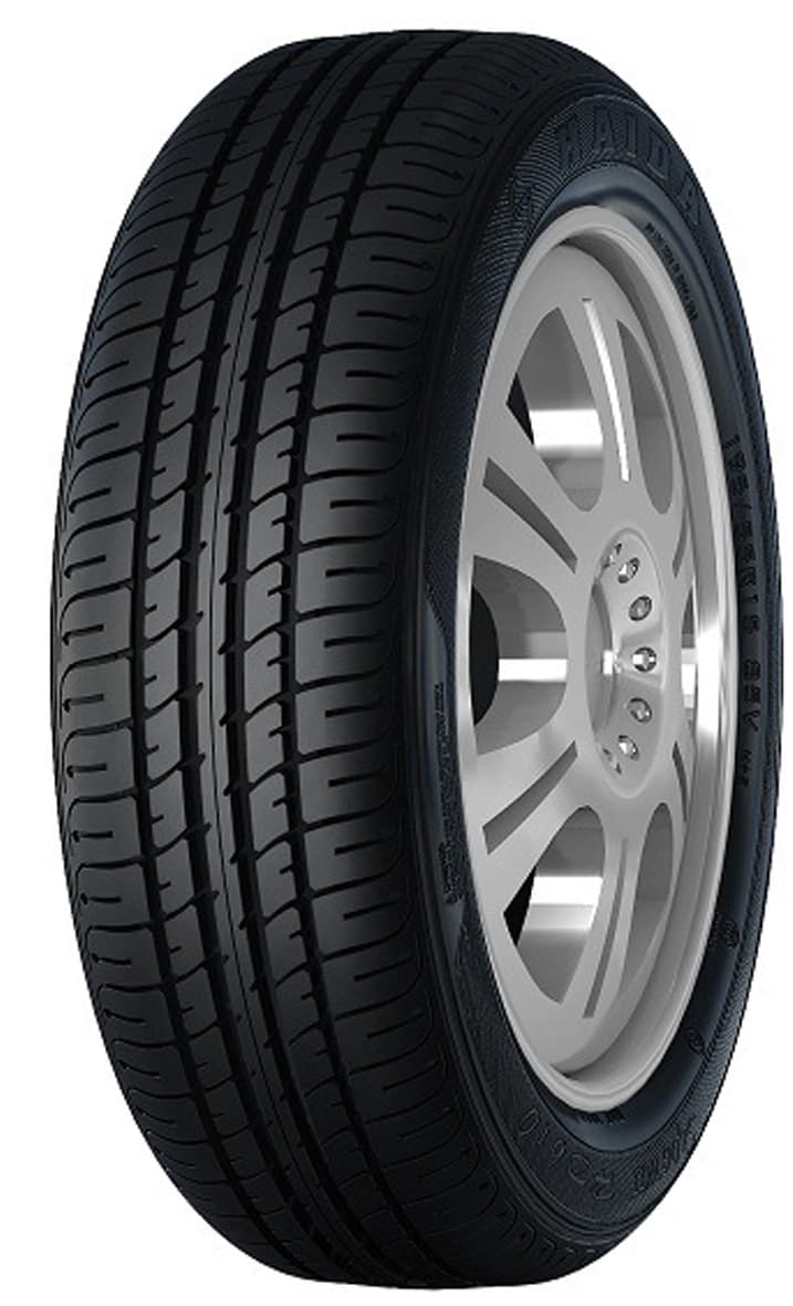 Haida HD668 195/70 R15 92S