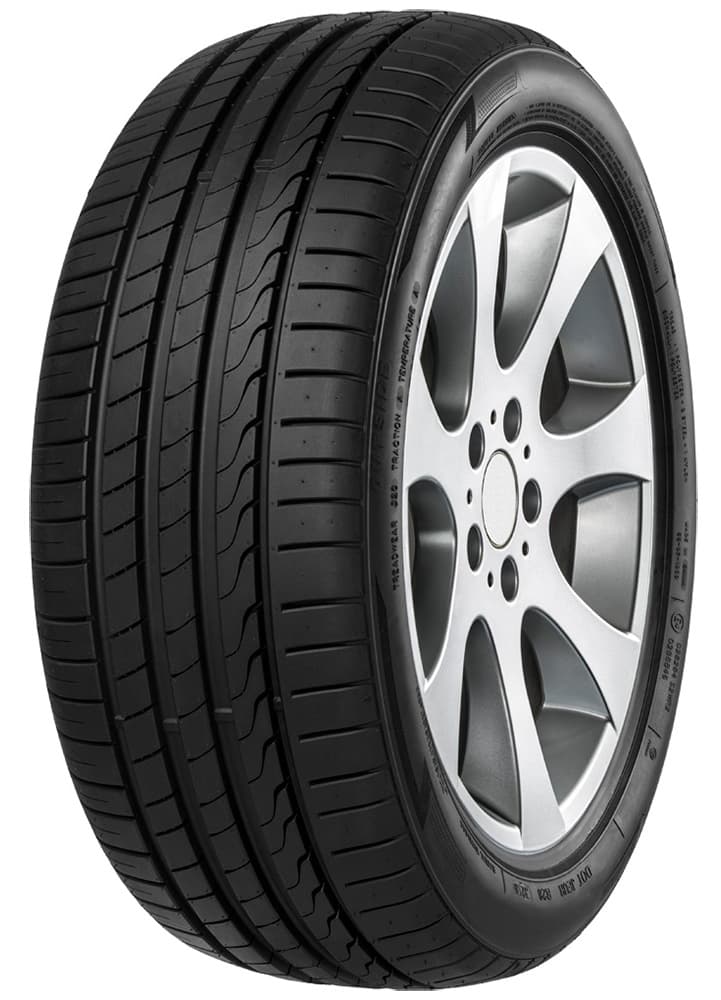 Imperial Ecosport 2 235/35 R20 92Y XL