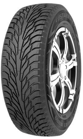 Starmaxx Incuro Ice W880 215/65 R16
