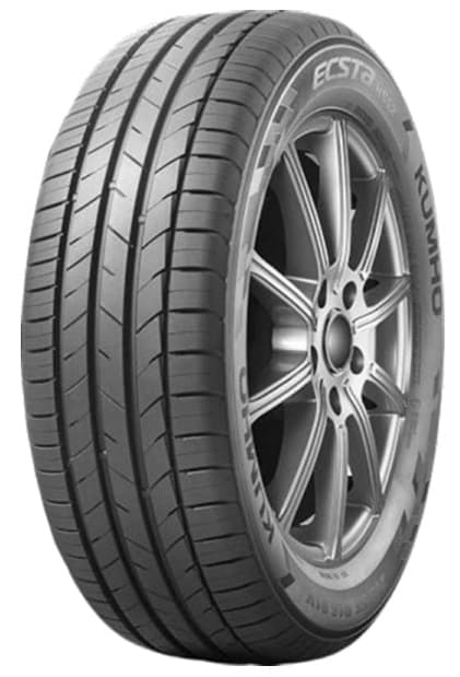 Kumho Ecsta HS52 215/45 R17