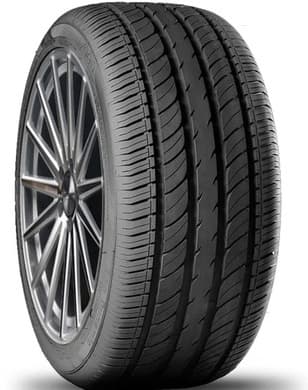 Waterfall Eco Dynamic WF24 235/40 R18 XL