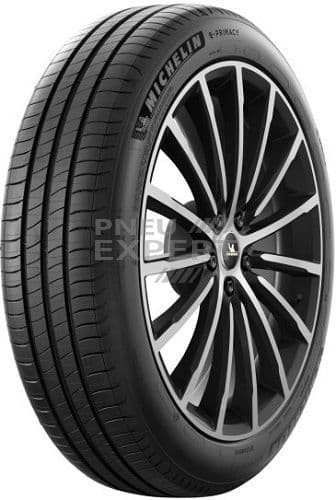 Michelin E-Primacy 195/60 R18 96H