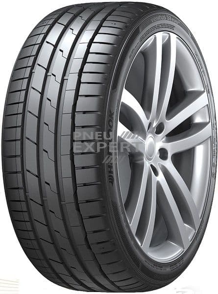 Hankook Ventus S1 Evo3 K127 275/35 R21 103Y XL (front)