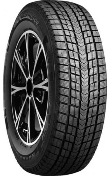 Nexen Winguard ice SUV 265/50 R20 111T