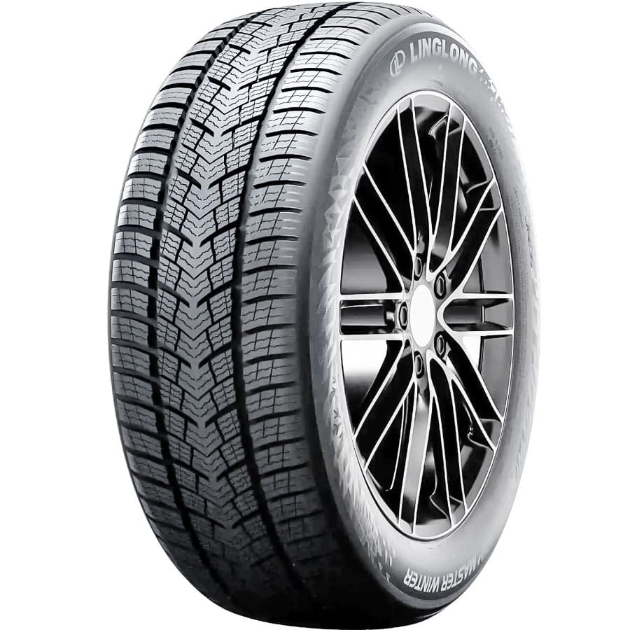 Linglong Sport Master Winter 255/40 R21 102V XL