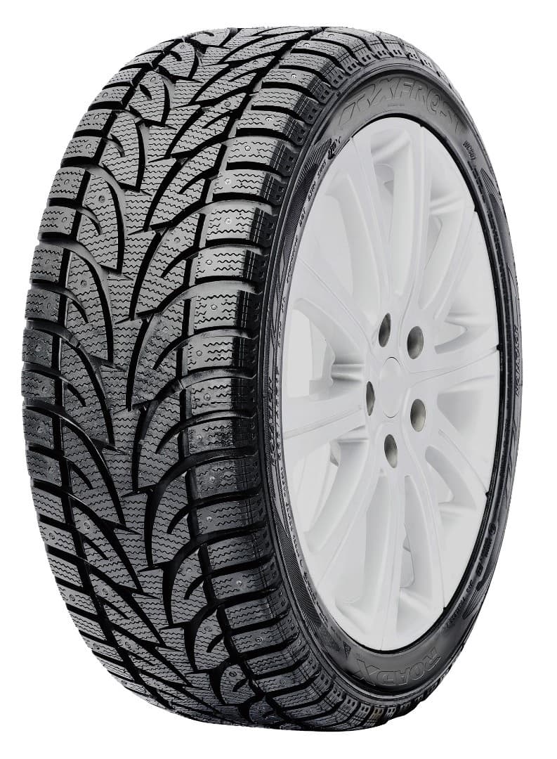 Roadx Frost WH12 165/65 R14 79T
