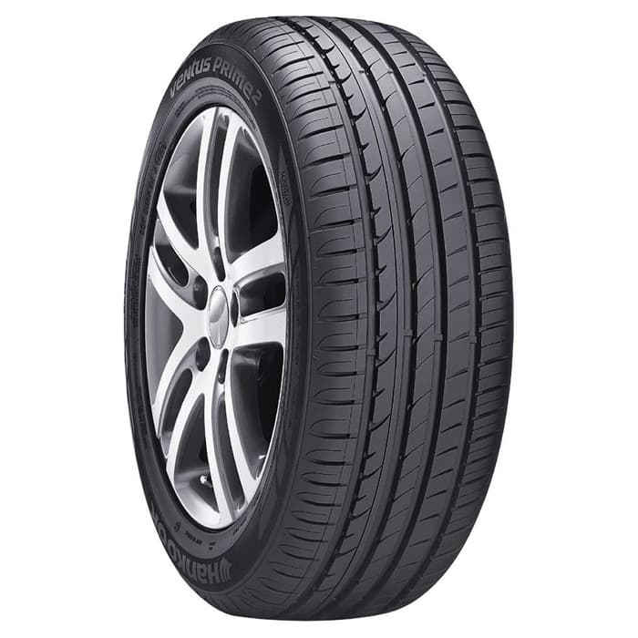 Hankook Ventus Prime 2 K115 225/55 R17 101V