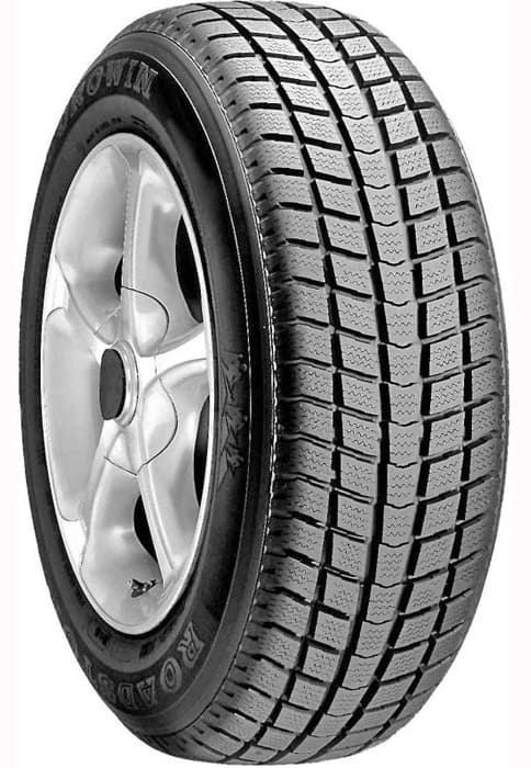 Roadstone EuroWin 195/70 R15C 104/102R