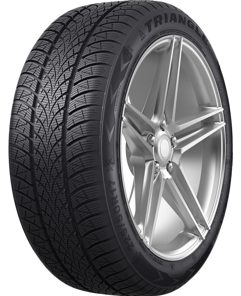 Triangle TW401 195/55 R20 95H