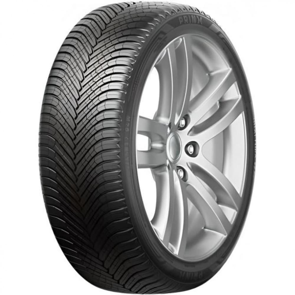 Prinx Quattura 4S+ 185/65 R15 92V