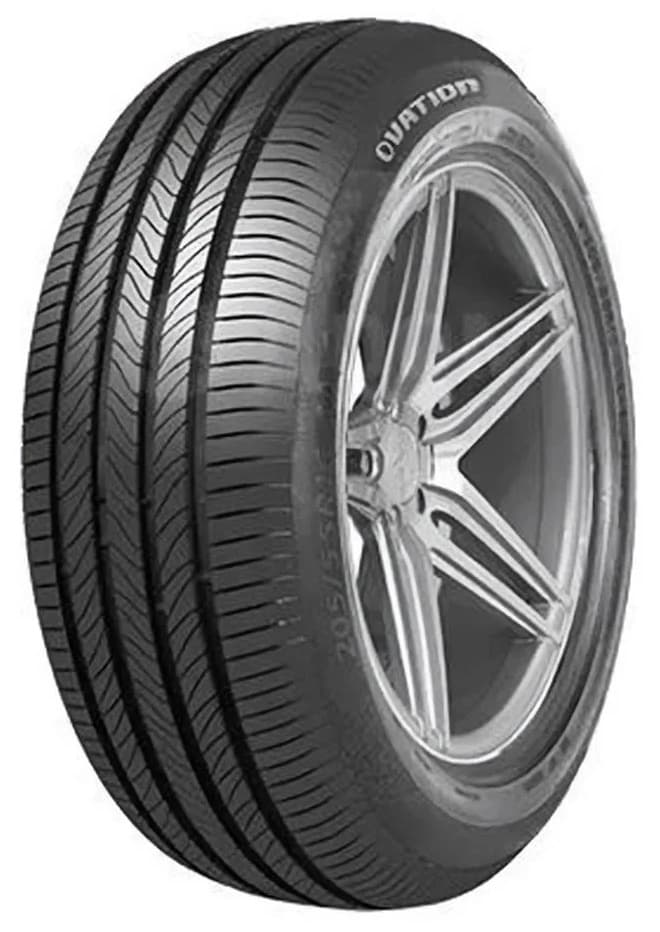 Ovation EV-882 235/45 R18 98W XL