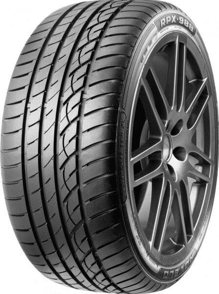 Rovelo RPX988 215/50 R17 95W