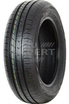 Superia ECOPLUS HP 195/55 R20 95H XL