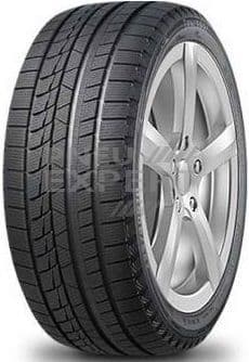 Tourador Winter Pro TSU2 275/45 R18 107V XL