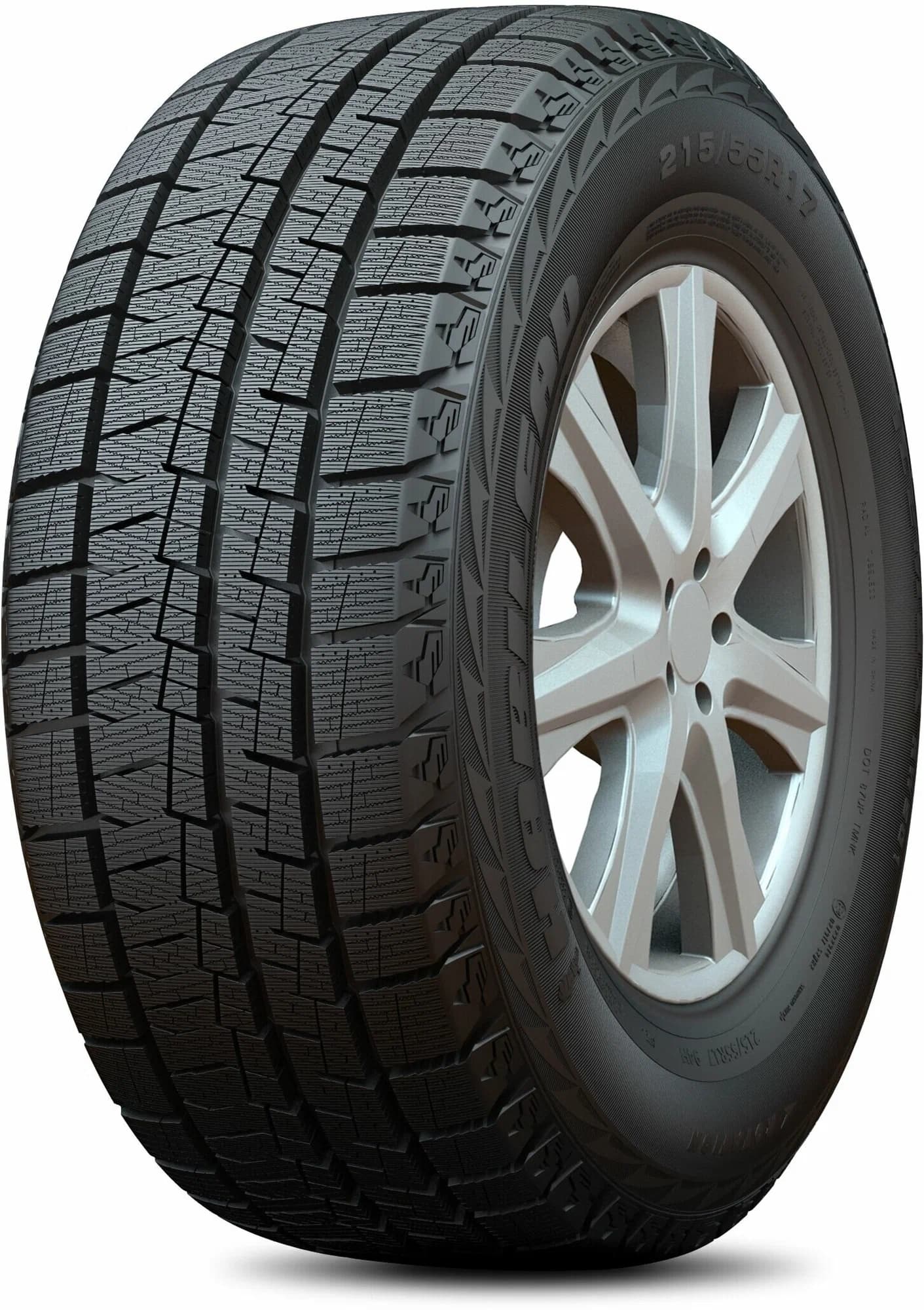 Habilead AW33 245/45 R20 103H