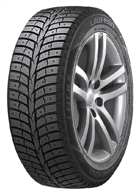 Laufenn LW71 i Fit Ice 205/55 R16 94T XL