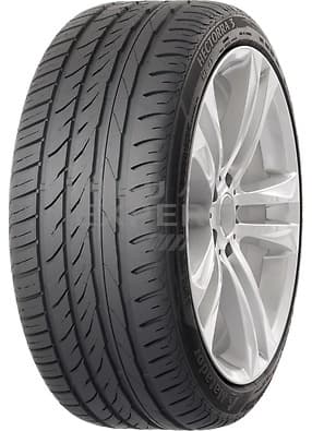 Matador MP47 Hectorra 3 255/55 R18 109Y XL