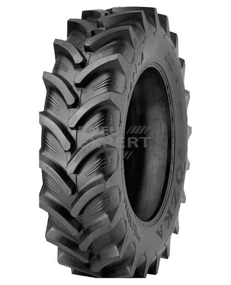 Ozka AGRO10 104/104a8/B 240/70 R16