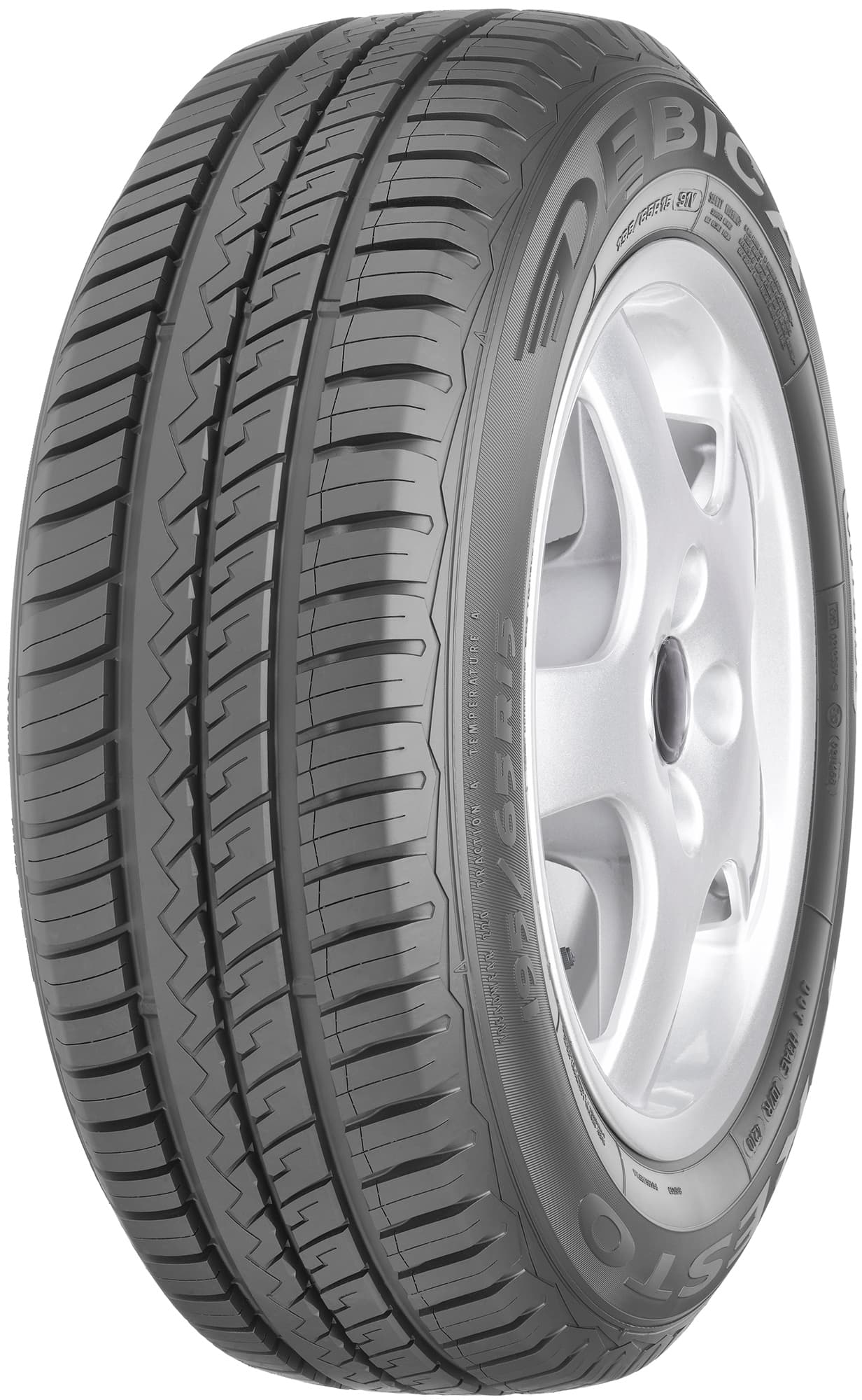 Debica Presto 225/60 R18 100H