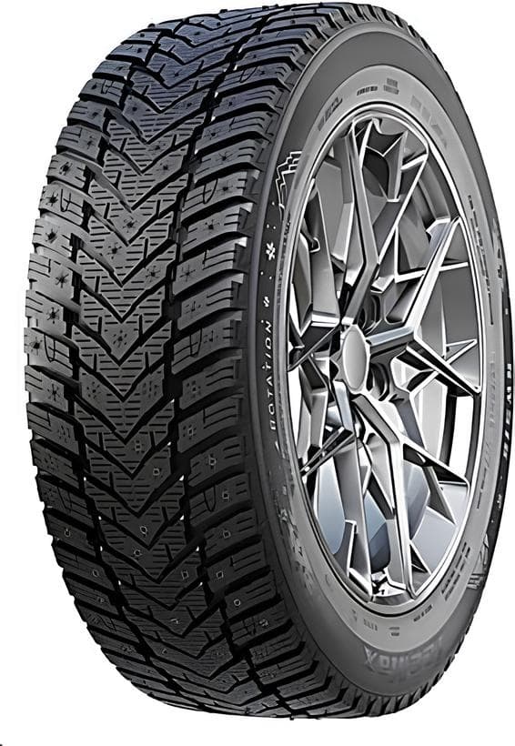 Habilead RW516 285/50 R20 116H XL