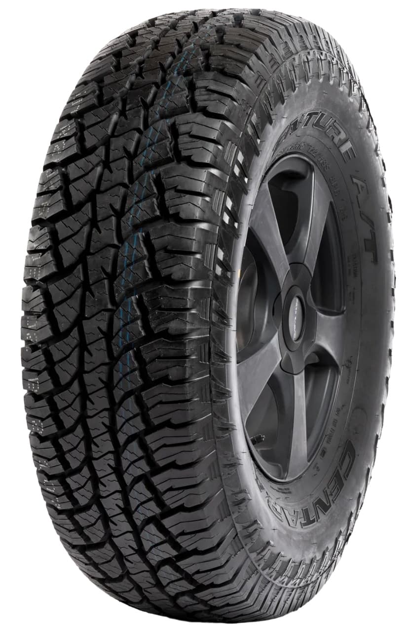 Centara Adventure A/T 225/65 R17 106H XL