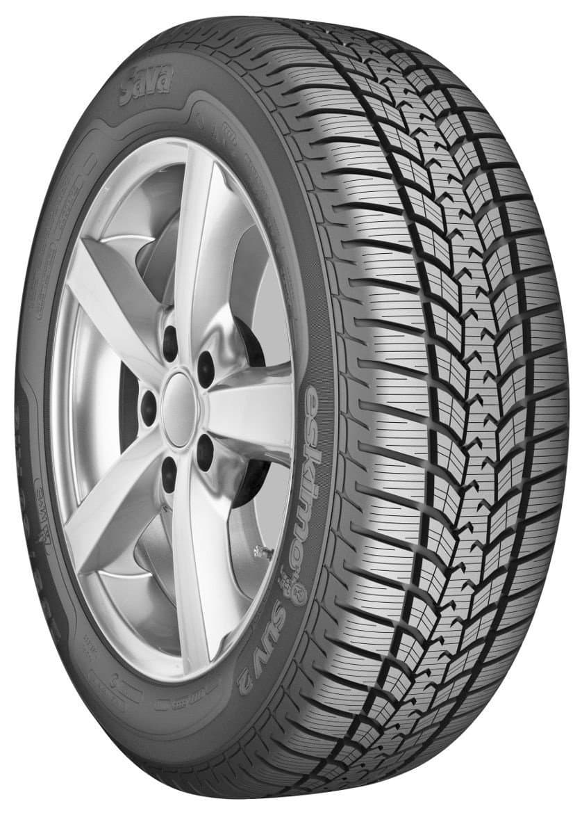 Sava Eskimo SUV 2 235/55 R17 103H XL