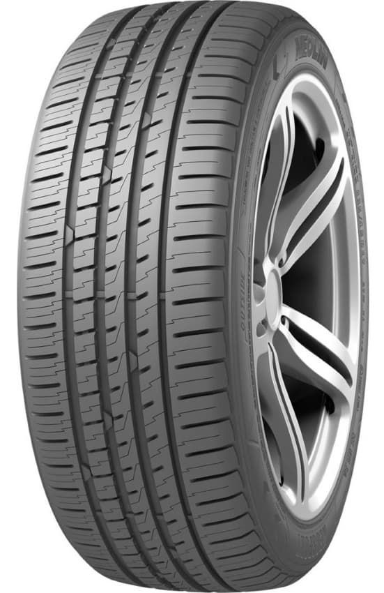 Neolin NeoSport 225/55 R17 101W XL
