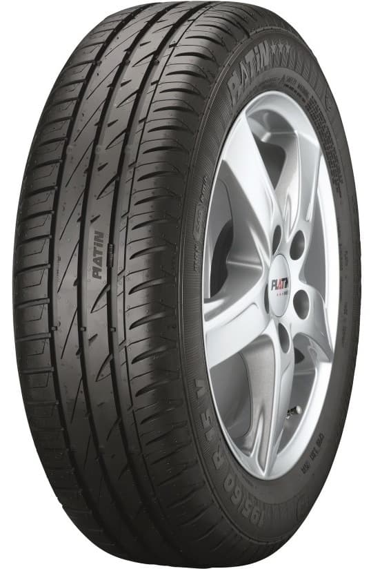 Platin RP 320 Summer 165/65 R15 81H