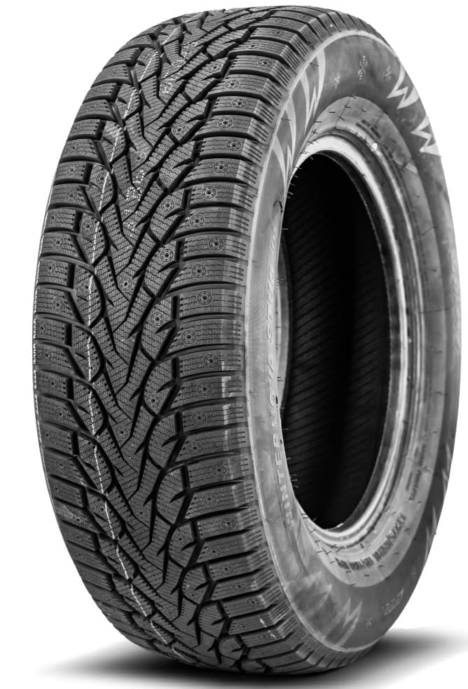 ILINK Wintervorhut Stud 3 215/65 R17 103T