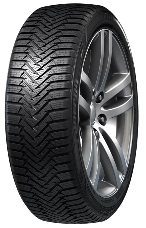 Laufenn LW31 i Fit+ 185/65 R15 88T