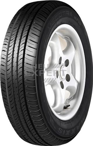 Maxxis MP10 Pragmatra 185/60 R14 82H