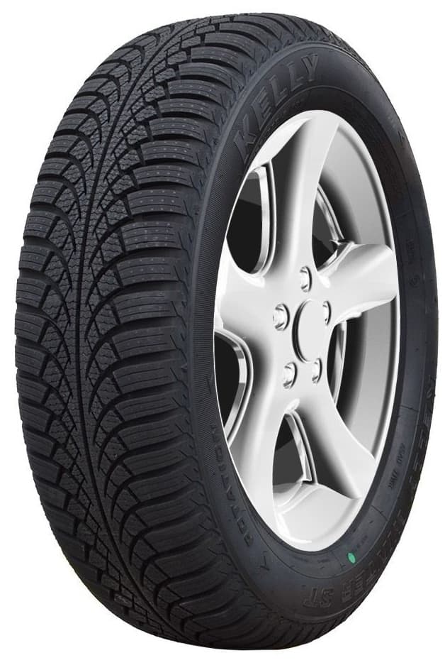 Kelly Winter ST 185/60 R14 82T