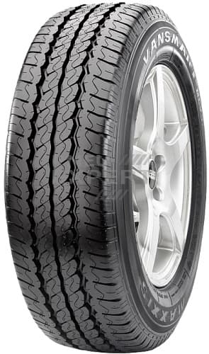 Maxxis MCV3+ Vansmart 215/75 R16C 113/111R