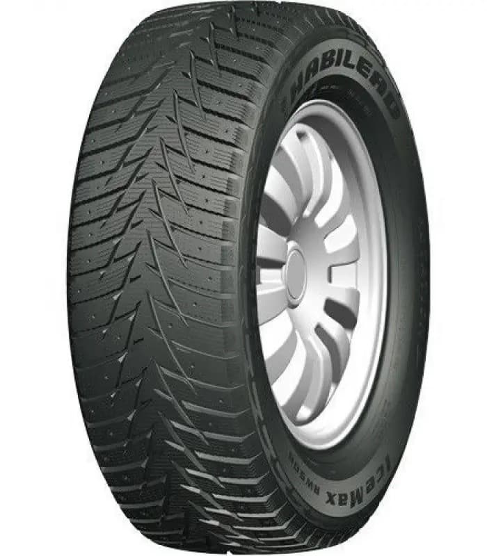 Kapsen IceMax RW506 205/60 R16 96T