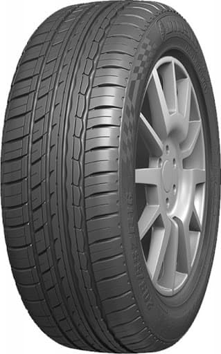Roadx Rx Motion U11 245/35 R19 93Y XL