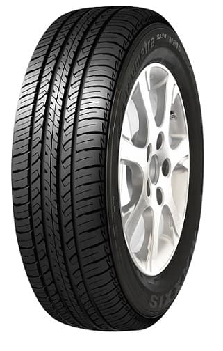 Maxxis Pragmatra MP15 205/65 R15 94V