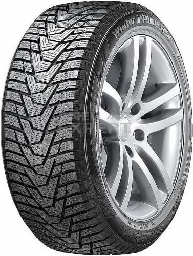 Hankook Winter I*Pike X W429A 225/65 R17 102T