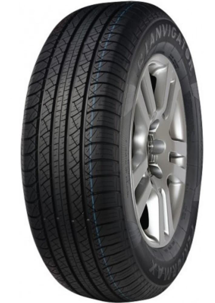 Lanvigator Performax 225/65 R17 102H