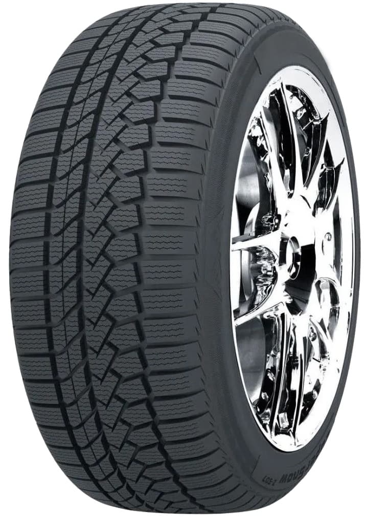 Goodride-WestLake Z-507 215/55 R18 99V XL