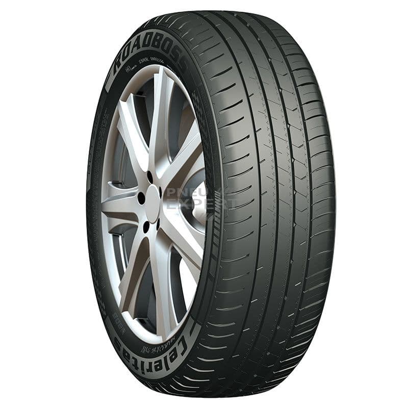 Goform Celeritas N906 255/45 R18 103W XL