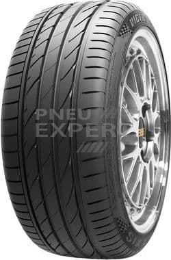 Maxxis VS5 Victra Sport 275/35 R18 99Y XL
