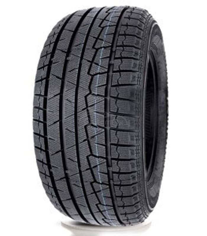 Comforser CF960 215/50 R17