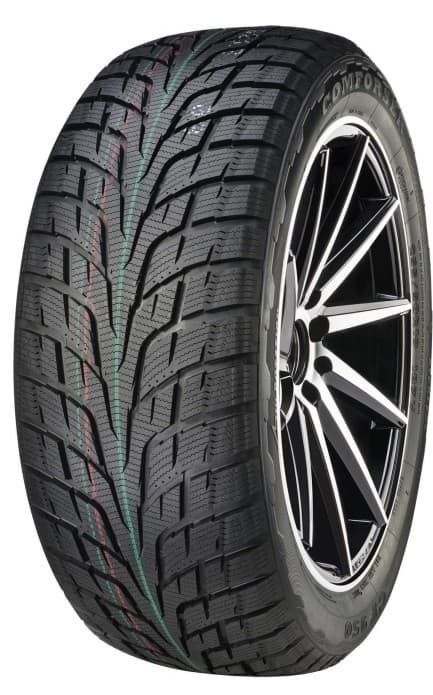 Comforser CF950 225/40 R18 92V