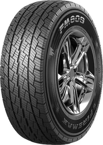Kpatos FM809 185/75 R16C 104/102R 6PR