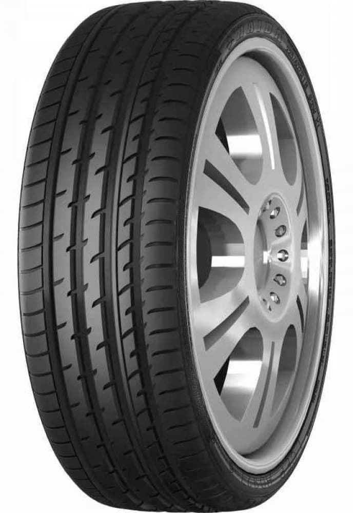 Haida HD927SP 275/40 R20 106W