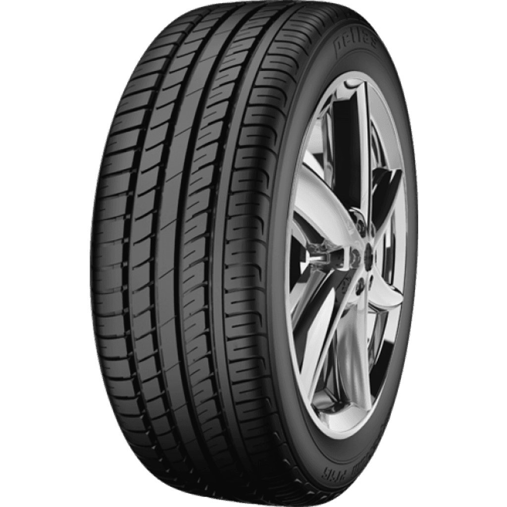 Petlas Imperium PT515 215/55 R16 93V