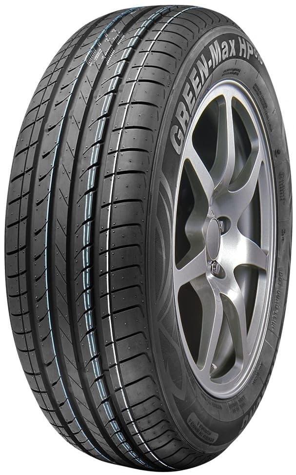 Linglong Green-Max HP10 195/60 R16